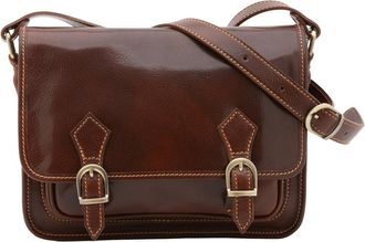 I Fratelli schoudertas Vrouwen