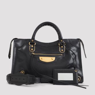Balenciaga Borsa media Balenciaga Le Cty Uptown