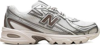 New Balance Hombre, Deporte, Gris, Talla: 40 EU