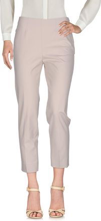 Piazza Sempione BOTTOMWEAR - Trousers on YOOX.COM