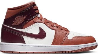 Nike Jordan Mujer, Deporte, Multicolor, Talla: 37 1/2 EU
