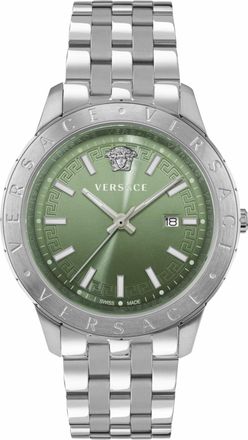Versace Univers Bracelet Watch