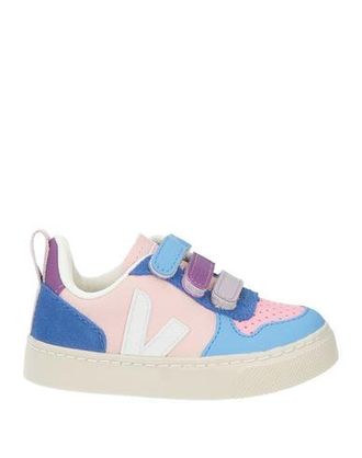 Veja FOOTWEAR - Trainers on YOOX.COM