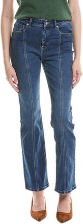 J.McLaughlin J.Mclaughlin Clearwater Pant