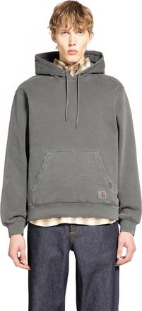 Carhartt Work in Progress Torion Hoodie