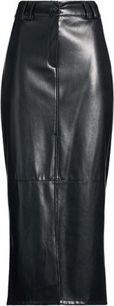Tensione In BOTTOMWEAR - Maxi skirts sur YOOX.COM
