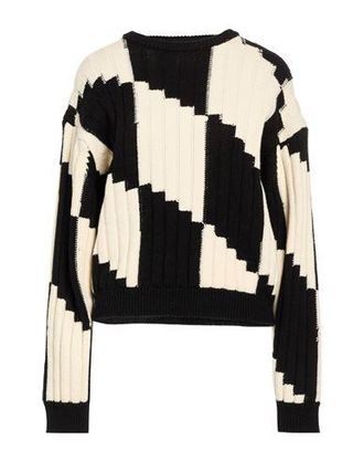 Vicolo MAGLIERIA - Pullover su YOOX.COM
