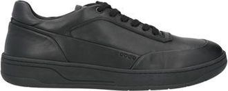 Hevò CALZADO - Sneakers en YOOX.COM