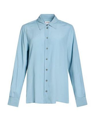 ottod'Ame TOPWEAR - Shirts on YOOX.COM