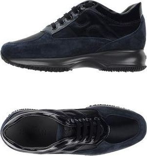 Hogan CALZADO - Sneakers en YOOX.COM