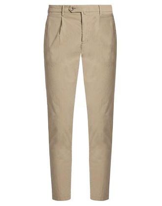 BRIGLIA 1949 PARTES DE ABAJO - Pantalones en YOOX.COM