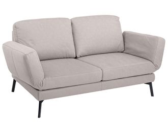 Schubiger M&ouml;bel Sofa Toledo Basic
