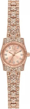 Michael Kors Lexington Mini Womens Watch