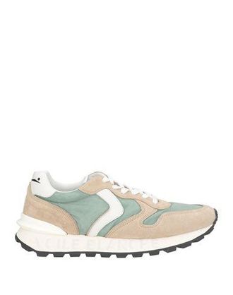 Voile Blanche CALZATURE - Sneakers su YOOX.COM