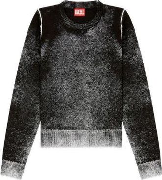 Diesel Diesel | M-Lovre Maglia - L