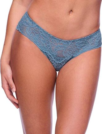 Cosabella Jhansi Hotpant