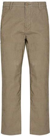 Levi's BOTTOMWEAR - Pantaloni su YOOX.COM
