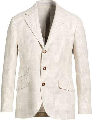 Brunello Cucinelli COMPLETI E COORDINATI - Blazers su YOOX.COM
