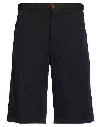 Comme Des Gar&ccedil;ons Shorts & Bermuda Shorts