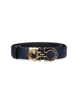 Ferragamo gancini Belt