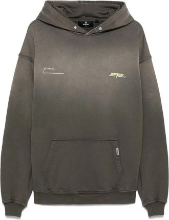 Represent Owners Club Hoodie