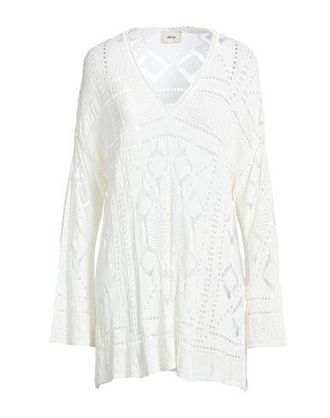 Akep STRICKWAREN - Pullover auf YOOX.COM