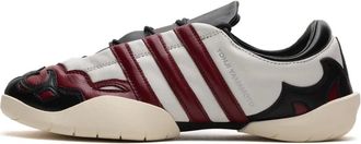 adidas unisex, Sport, Veelkleurig, Maat: 38 2/3 EU Leer