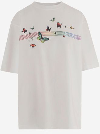 Casablanca Casablanca