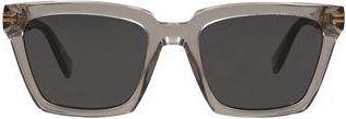 Marc Jacobs GAFAS - Gafas de sol en YOOX.COM