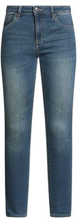 A|X Armani Exchange BOTTOMWEAR - Jeans sur YOOX.COM