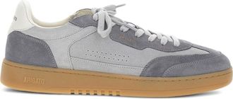 Axel Arigato Sneakers in suede leather