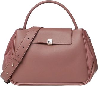 Coccinelle Mujer, Bolsos, Rosa, Talla: ONE Size