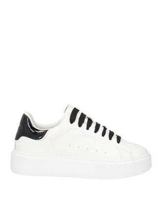 Crime London FOOTWEAR - Trainers sur YOOX.COM