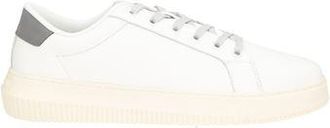 Calvin Klein CALZATURE - Sneakers su YOOX.COM