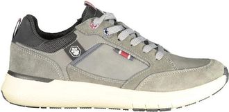 Lumberjack Uomo, Scarpe, Multicolore, 43 EU, new