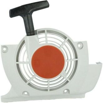 OEM Arrancador De Repuesto Para Desbrozadoras Stihl Fr350 Fr450 Fr480 Fs400 Fs450 Sa04