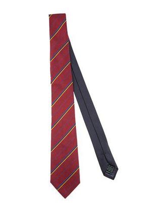 Missoni ACCESSORIES - Ties & bow ties on YOOX.COM