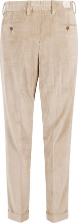 BRIGLIA 1949 1 Pinces Laccetti Velluto