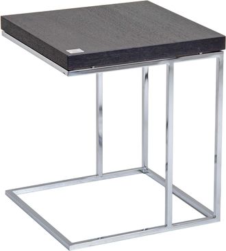 Ronald Schmitt Beistelltisch Cube