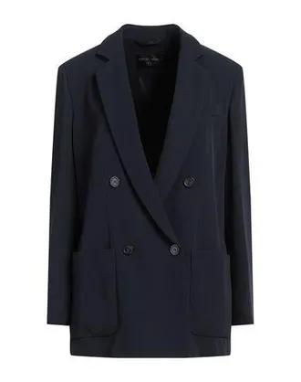 Emporio Armani ANZÜGE und CO-ORDS - Blazers auf YOOX.COM