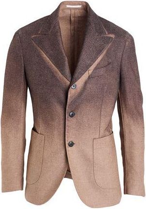 Gabriele Pasini Blazers