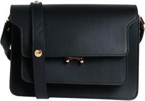 Marni BOLSOS - Bolsos con bandolera en YOOX.COM