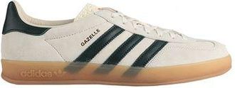 adidas GAZELLE INDOOR SHOES