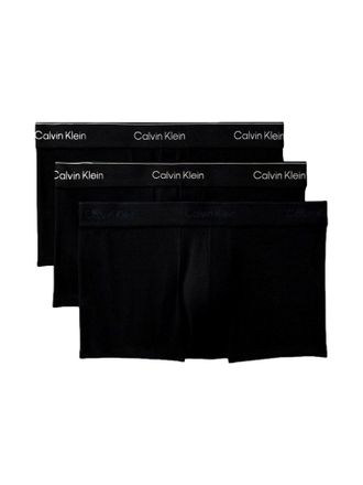 Calvin Klein Boxershorts
