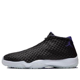 Nike Jordan Air Jordan Future Dark Concord AV7007-001