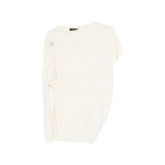 Fabiana Filippi Embellished Sweater