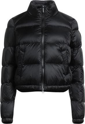 Bomboogie COATS & JACKETS - Puffers sur YOOX.COM