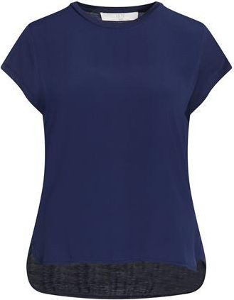 19.70 Nineteen Seventy TOPWEAR - Tops on YOOX.COM