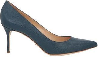 Sergio Rossi CALZATURE - Decolletes su YOOX.COM