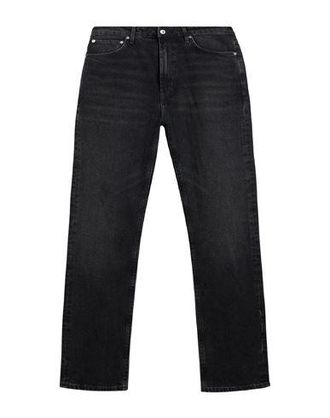 Citizens Of Humanity BOTTOMWEAR - Jeans sur YOOX.COM